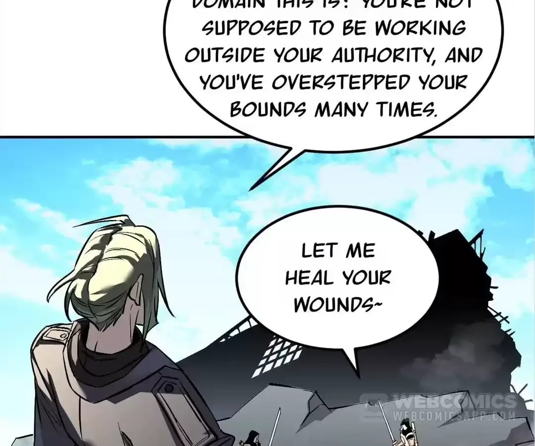 Chapter 22 — page 67