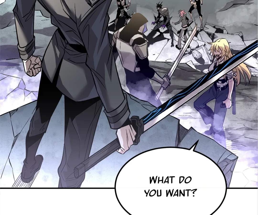 Chapter 22 — page 68