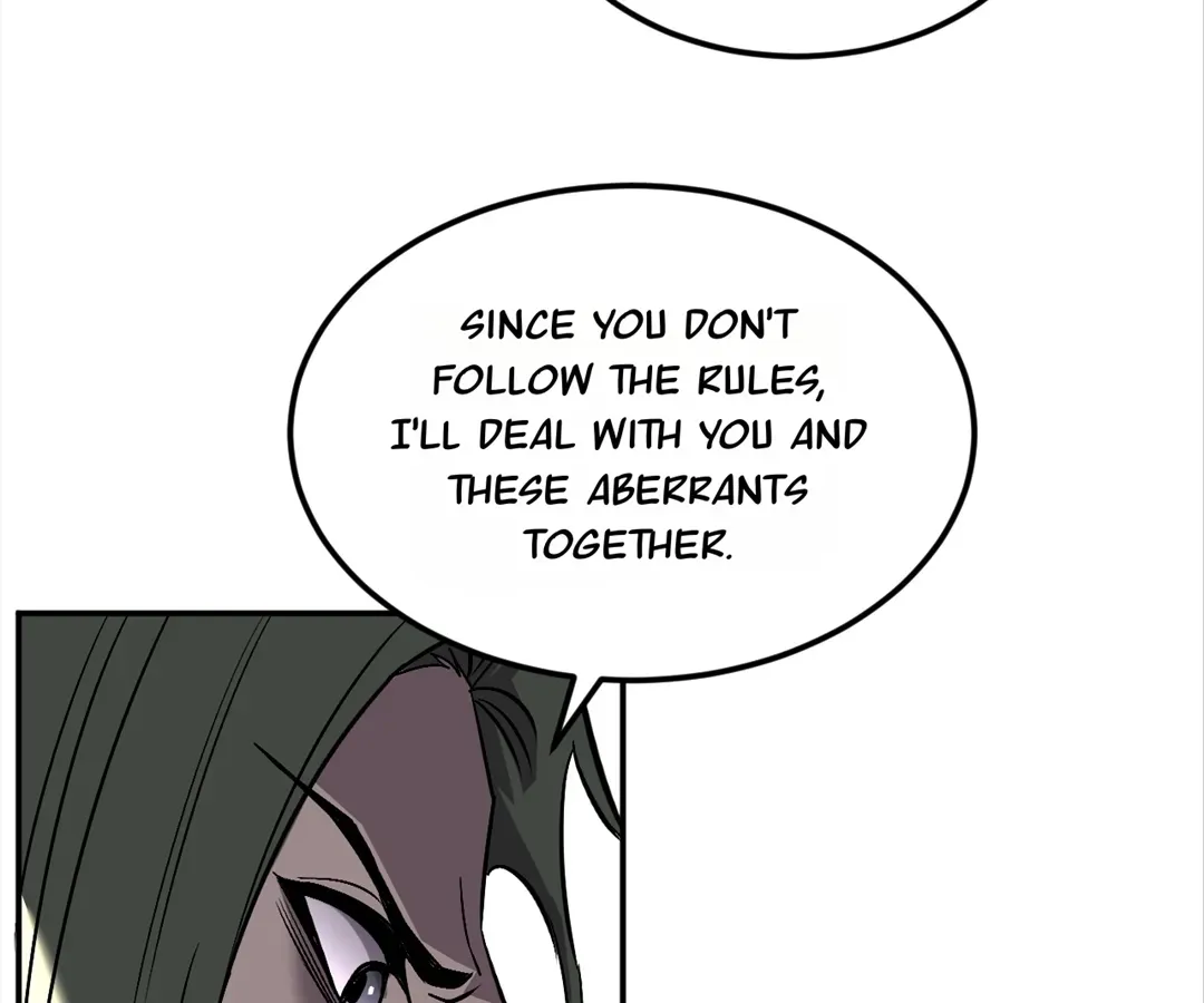 Chapter 22 — page 69