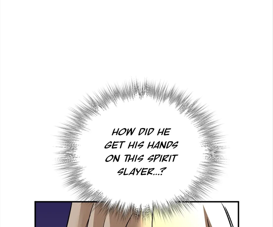 Chapter 22 — page 73
