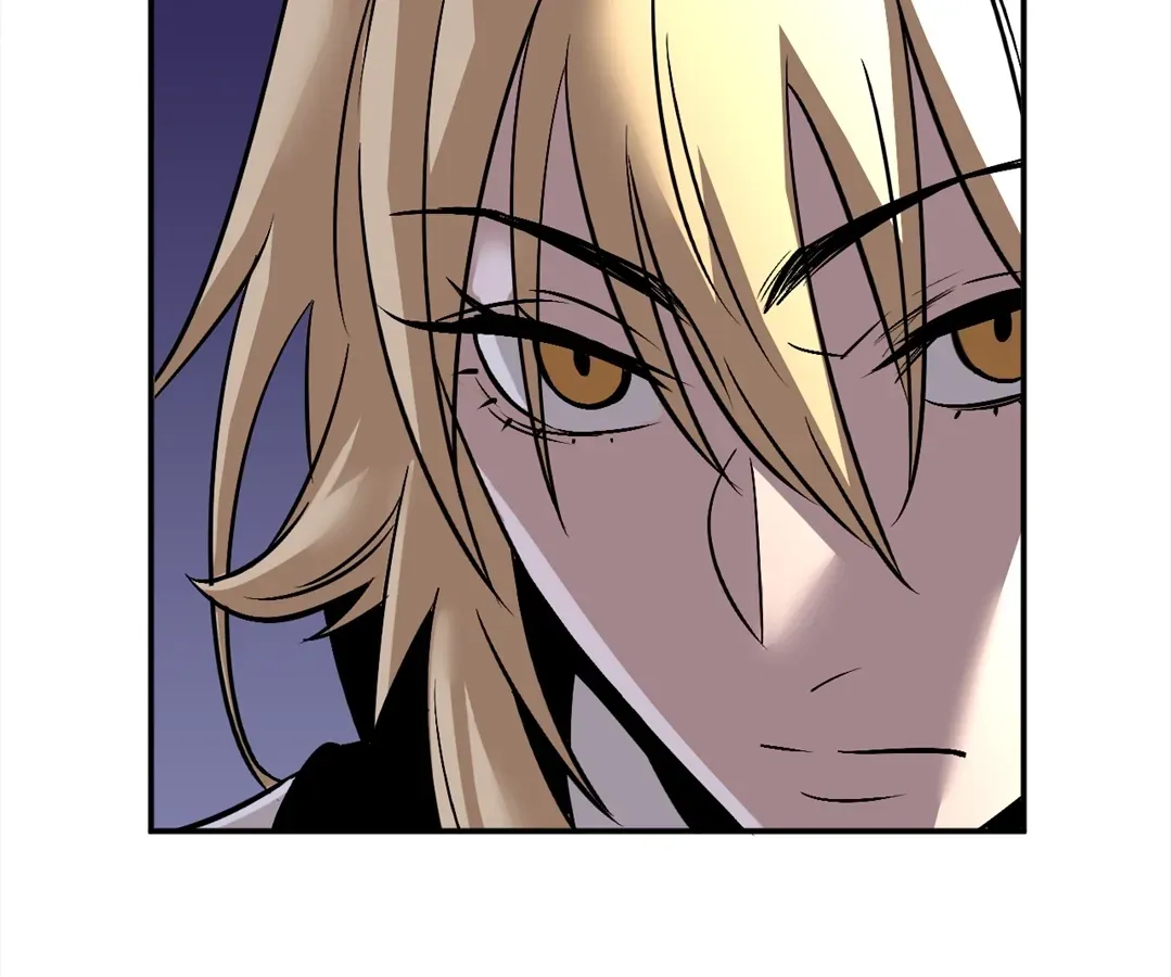 Chapter 22 — page 74