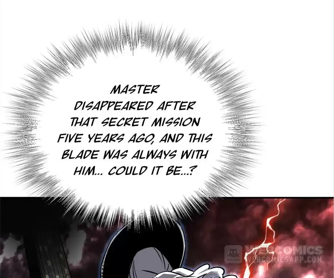 Chapter 22 — page 75