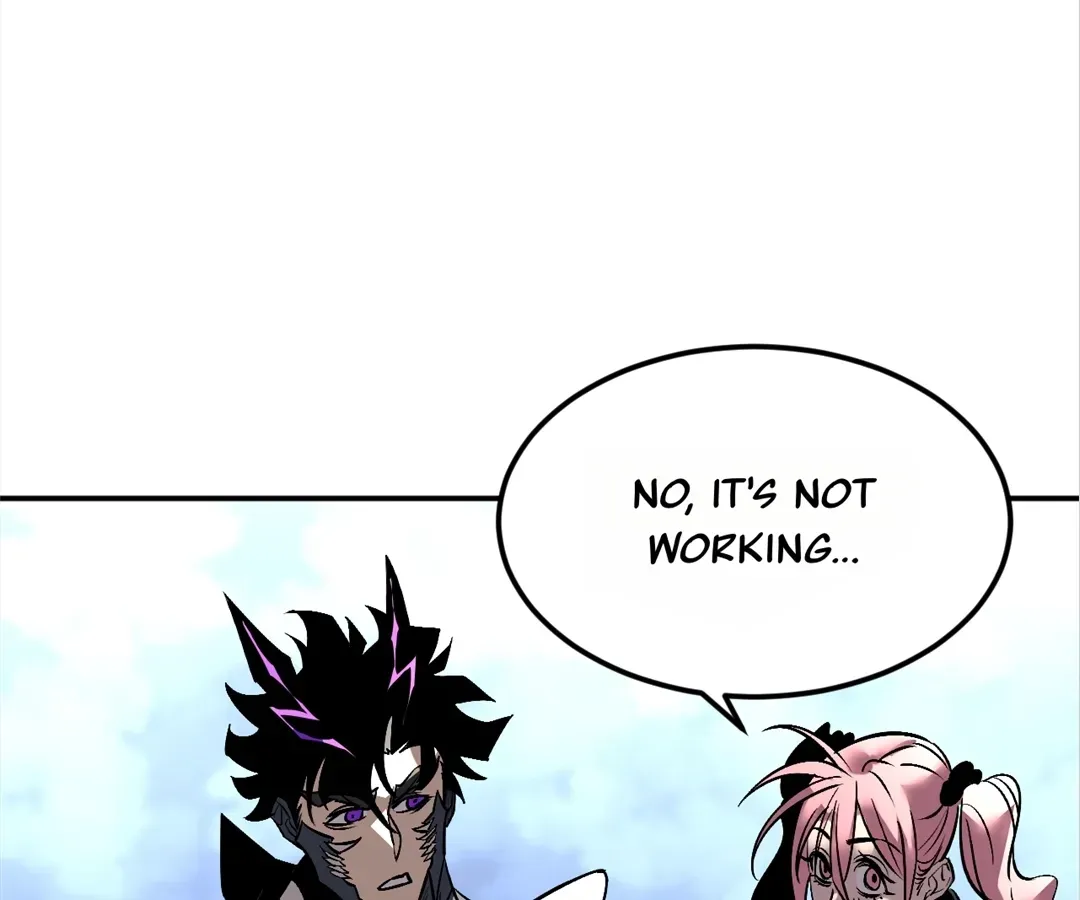 Chapter 22 — page 78