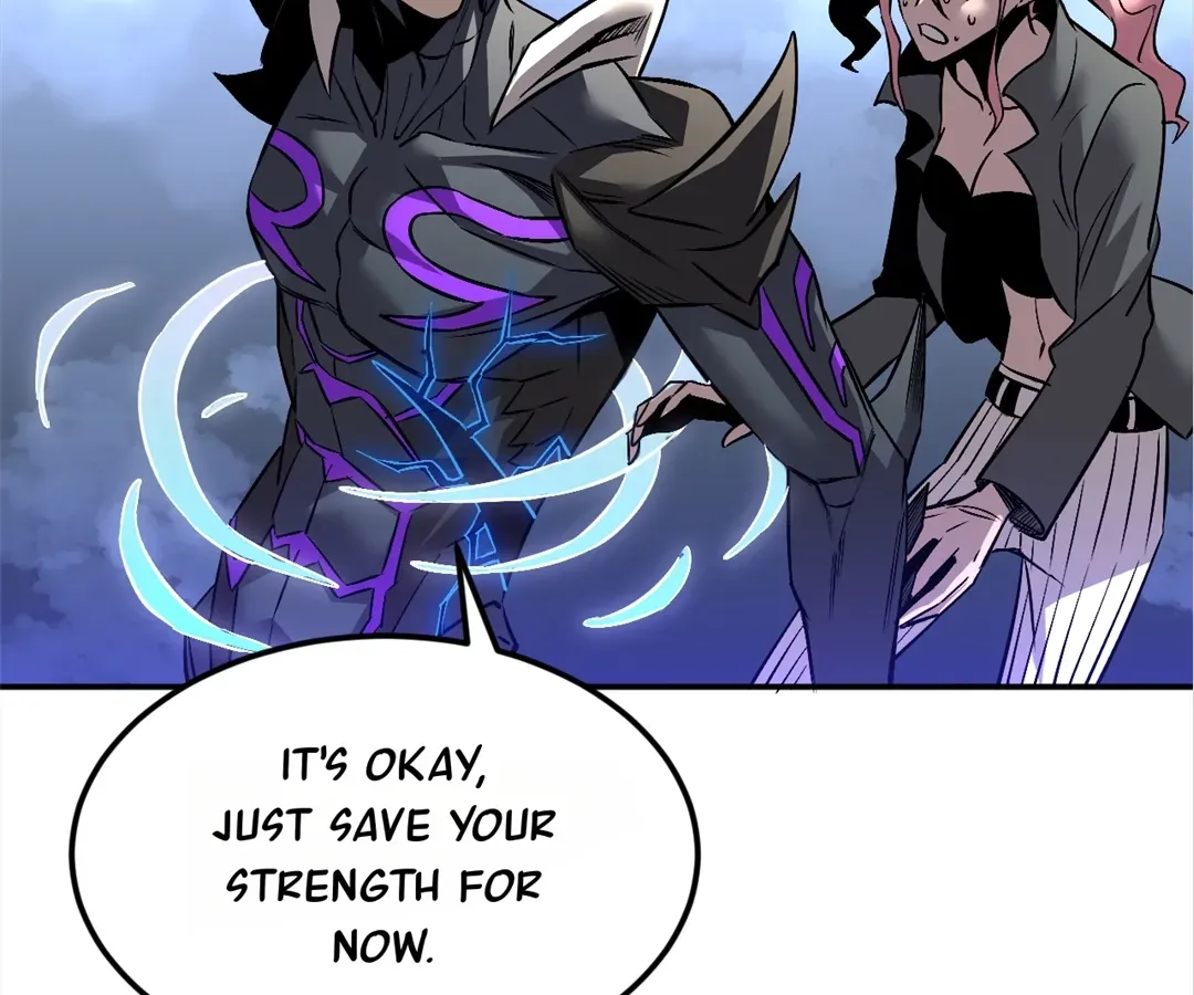 Chapter 22 — page 79