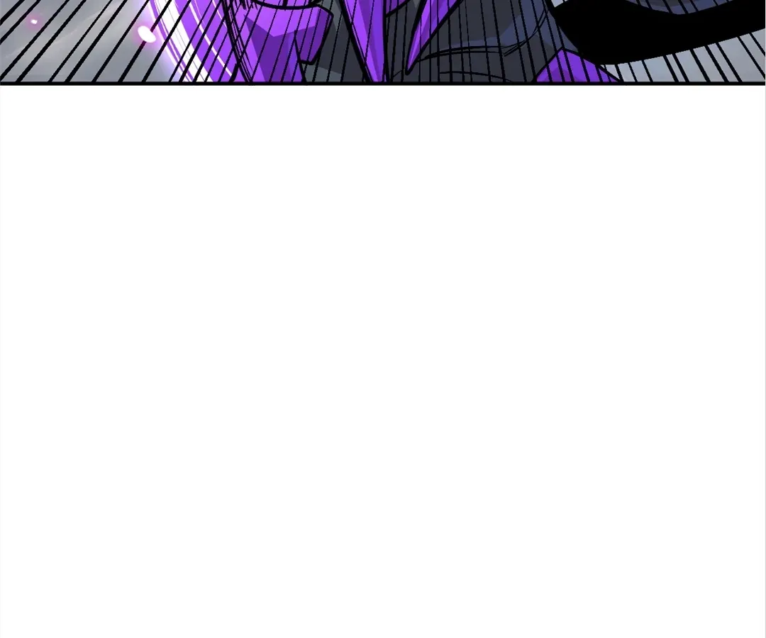 Chapter 22 — page 8