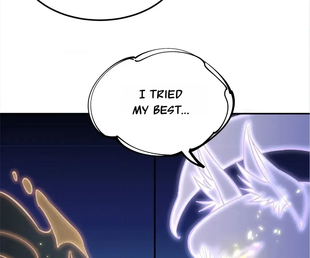 Chapter 22 — page 80
