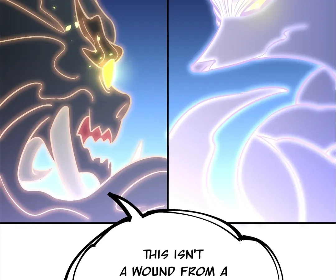 Chapter 22 — page 81