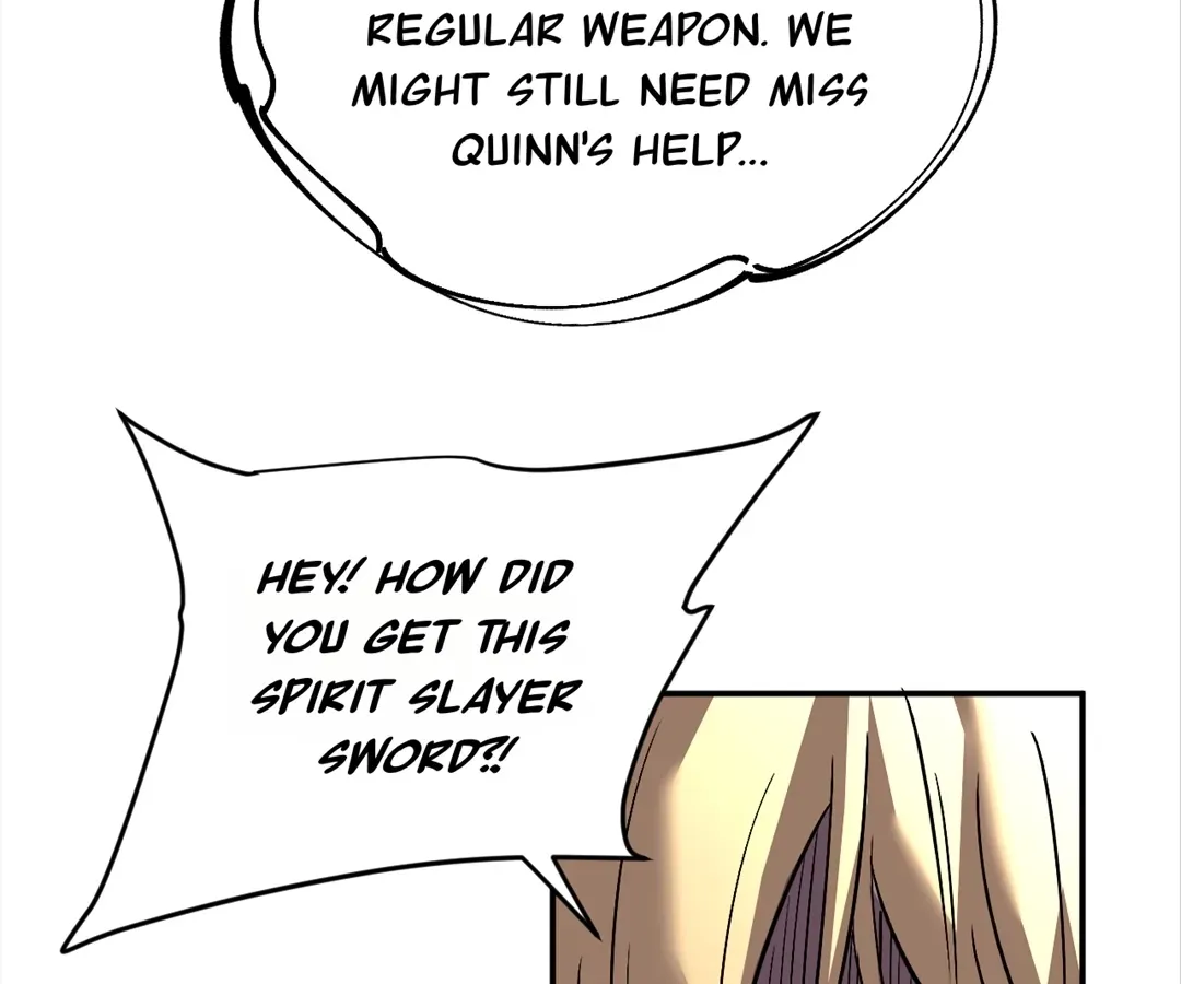 Chapter 22 — page 82