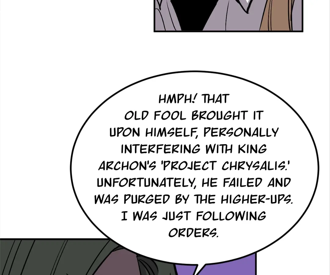 Chapter 22 — page 84