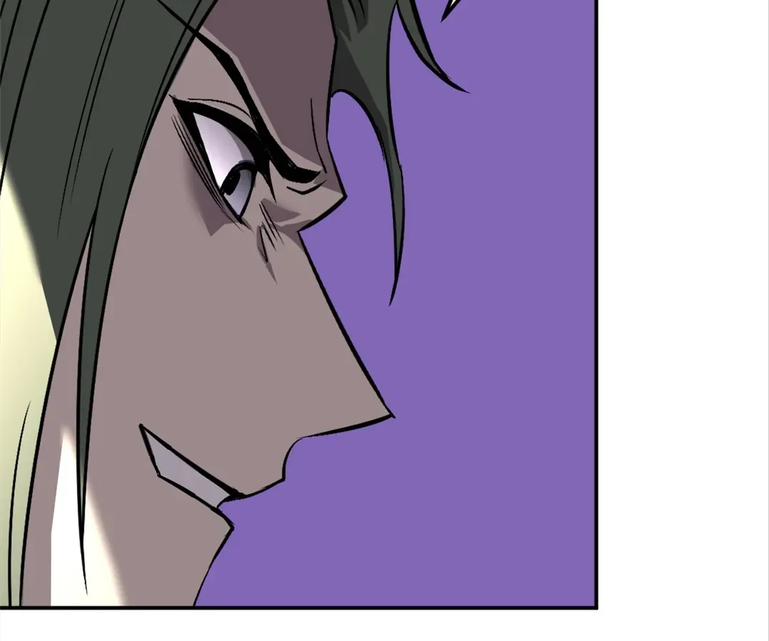Chapter 22 — page 85