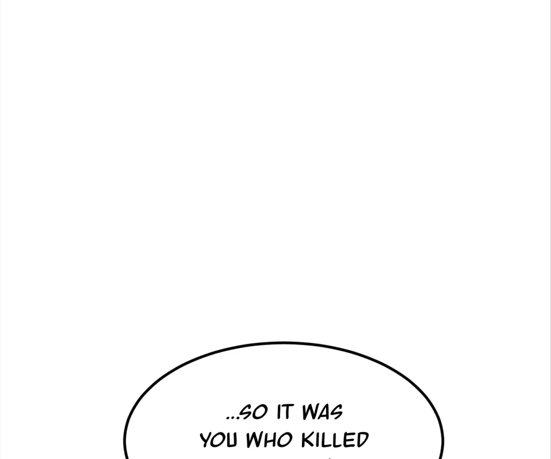 Chapter 22 — page 86