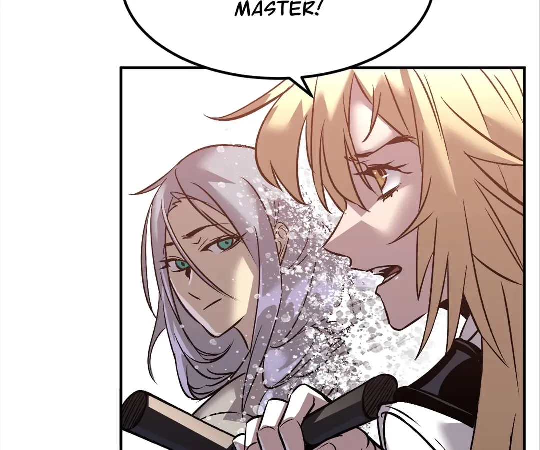 Chapter 22 — page 87