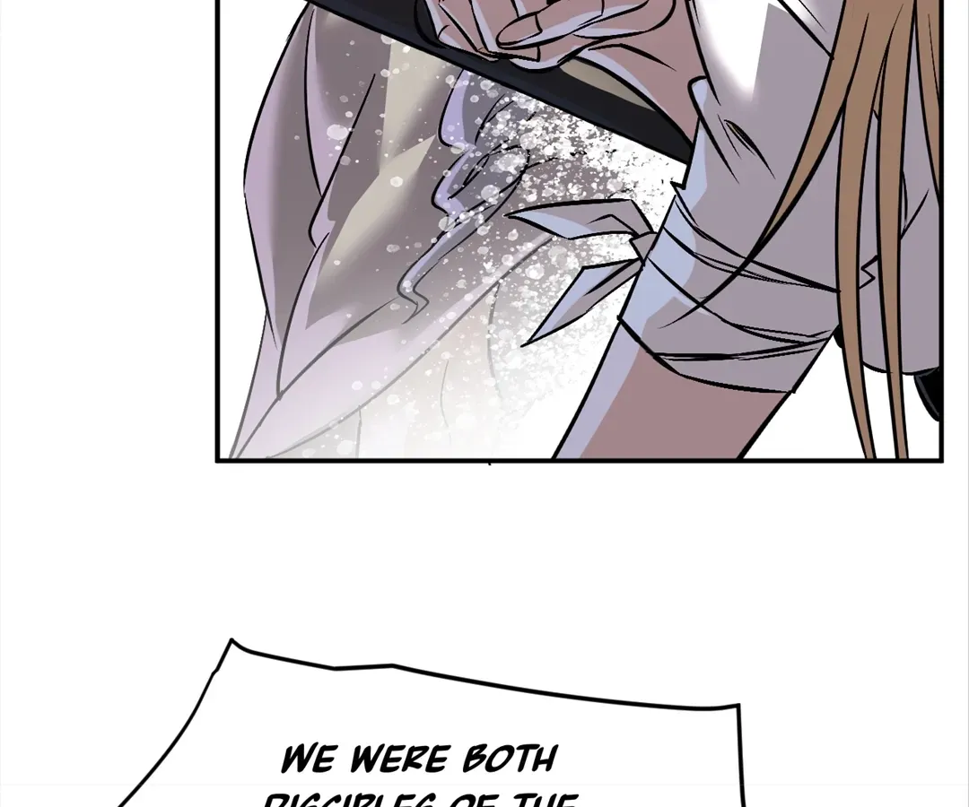Chapter 22 — page 88