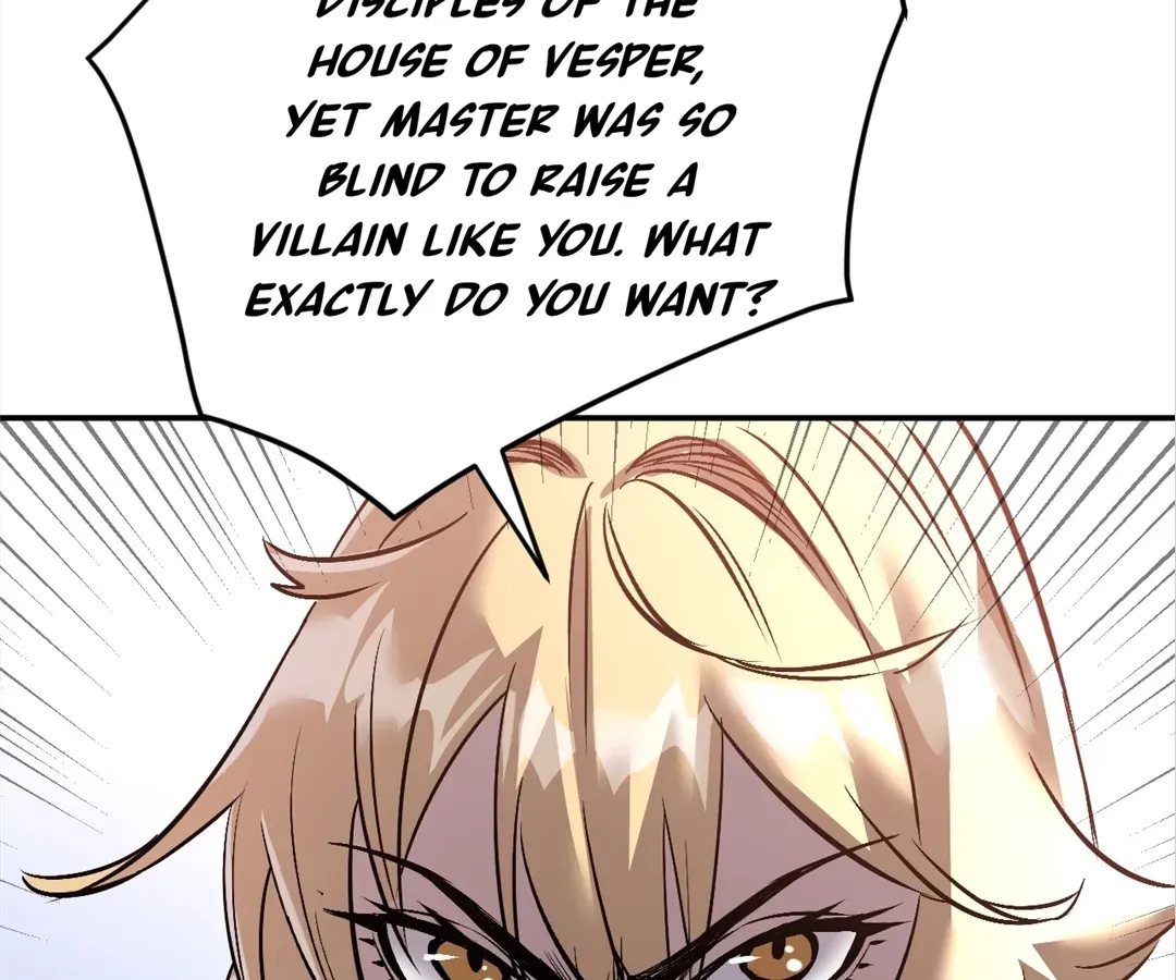 Chapter 22 — page 89