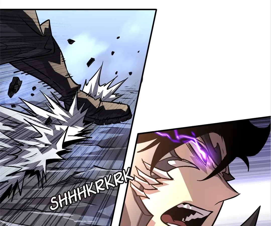 Chapter 22 — page 9