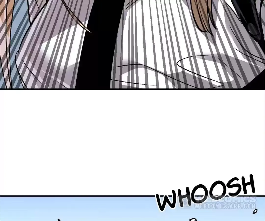 Chapter 22 — page 91
