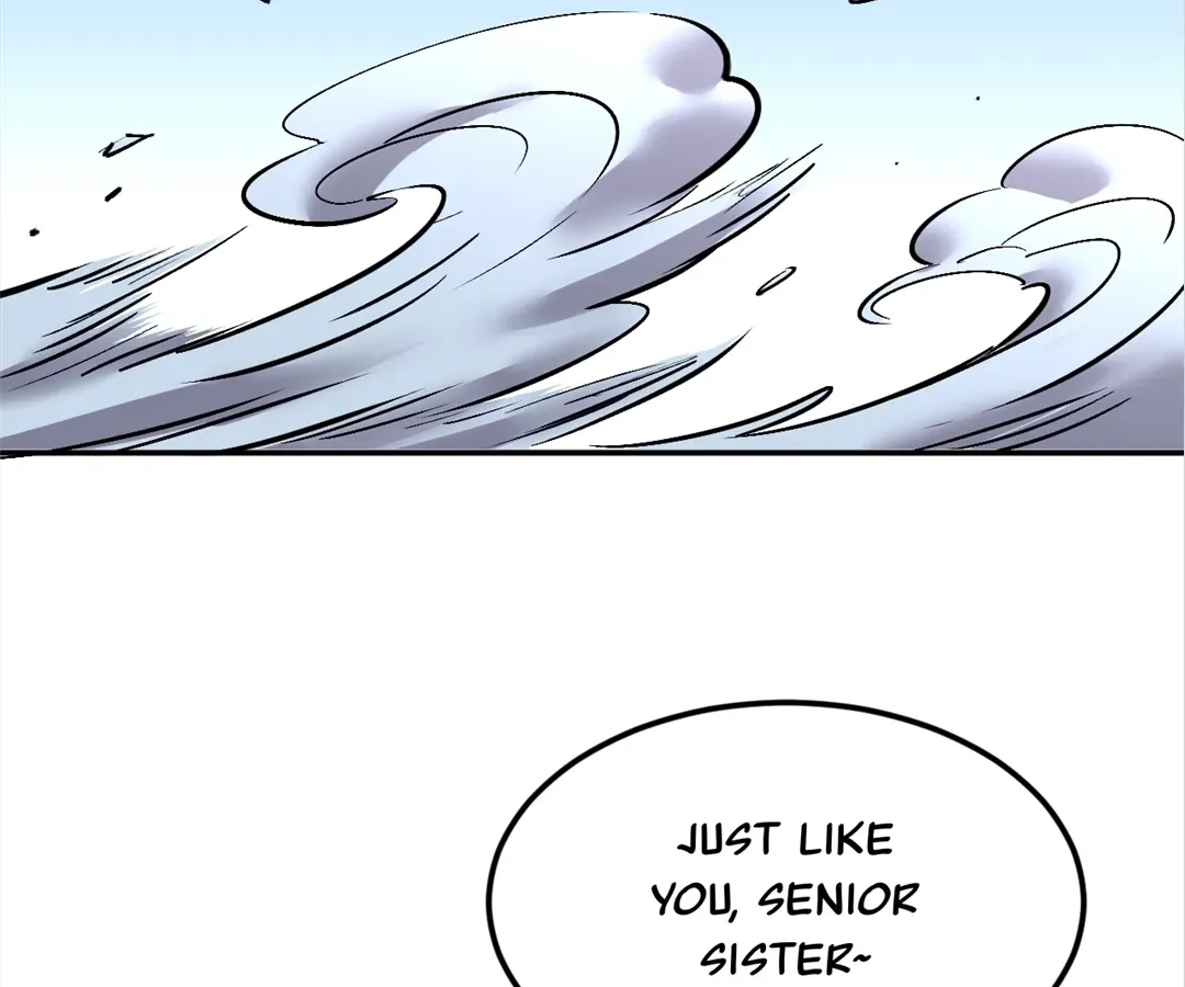 Chapter 22 — page 92