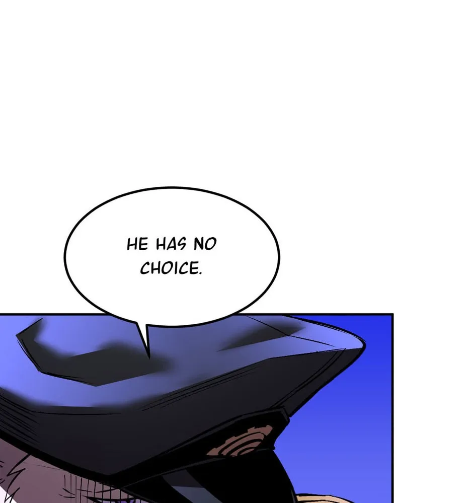 Chapter 40 — page 100