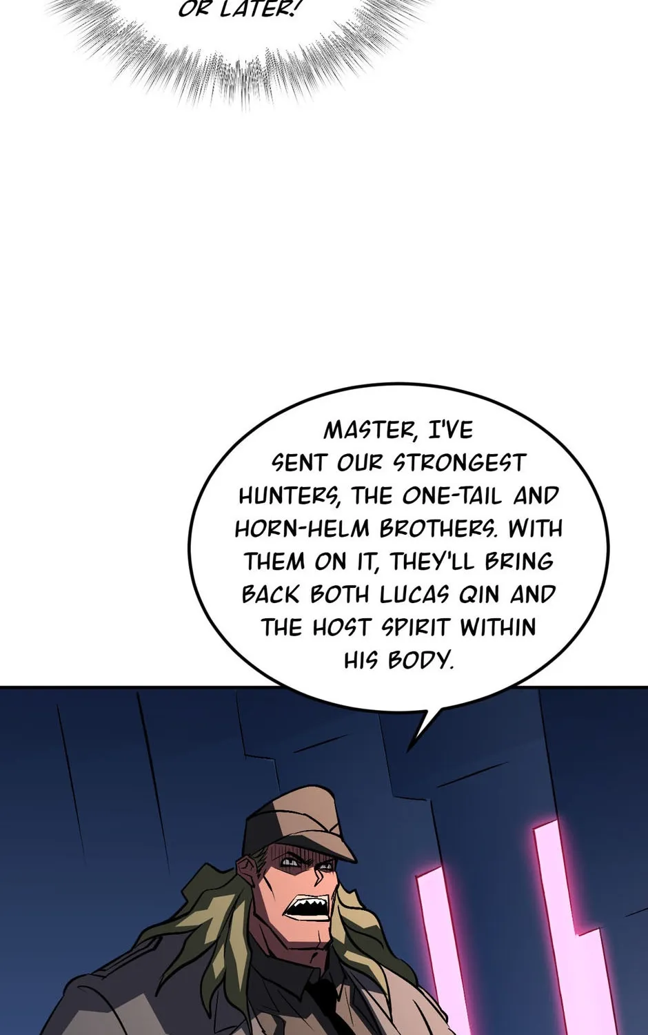 Chapter 40 — page 11
