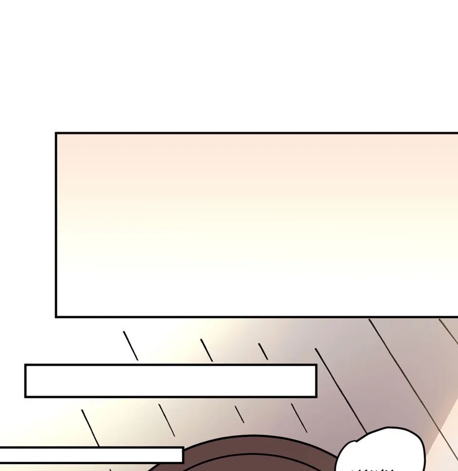 Chapter 40 — page 115