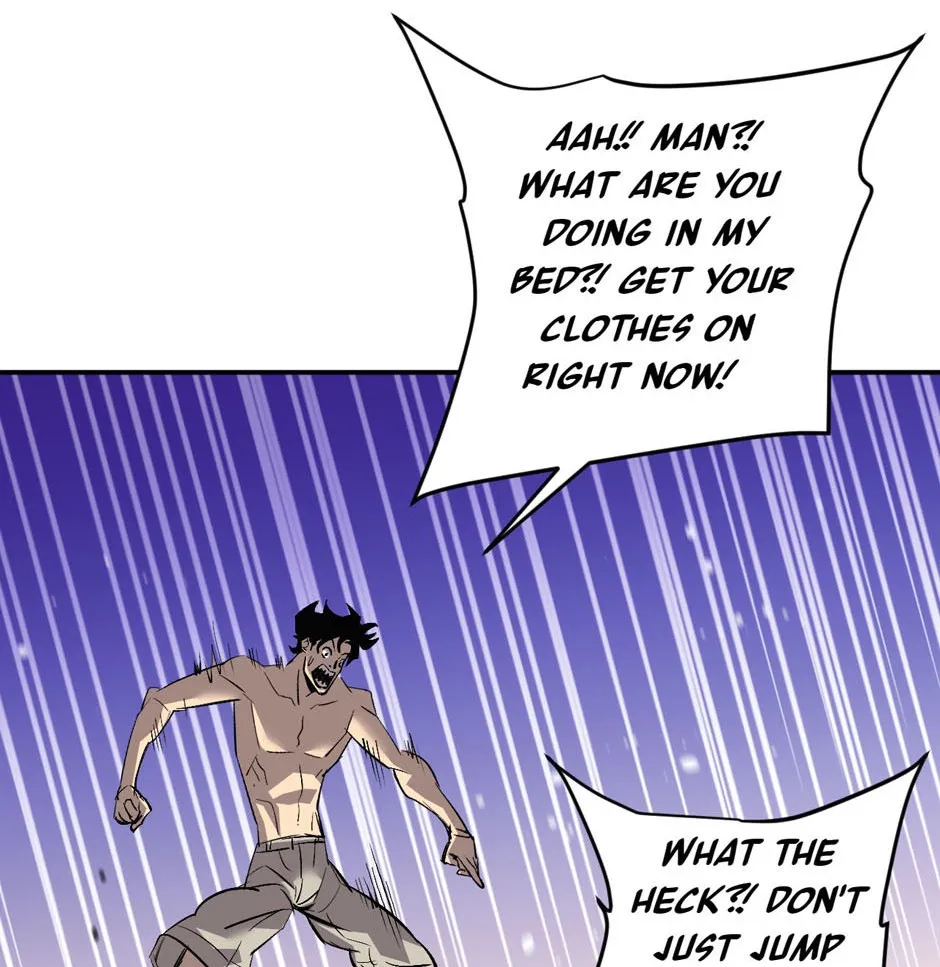 Chapter 40 — page 121