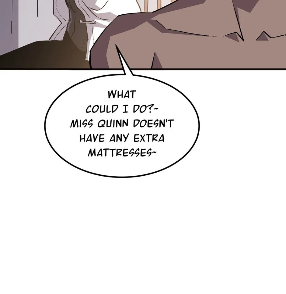 Chapter 40 — page 124