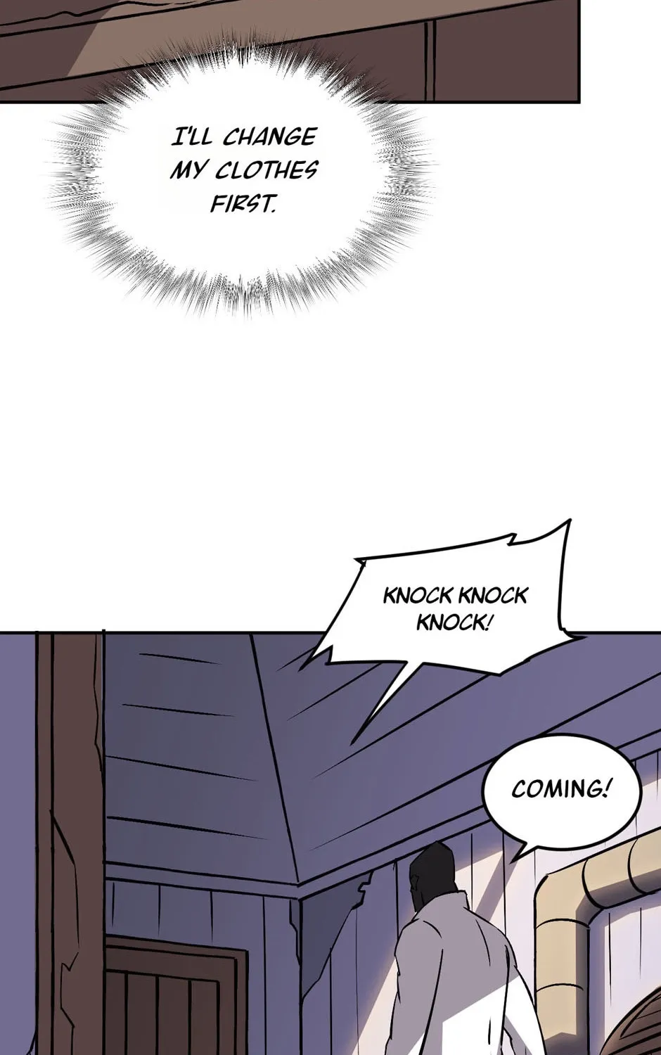 Chapter 40 — page 129