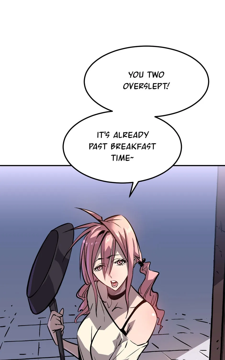 Chapter 40 — page 141