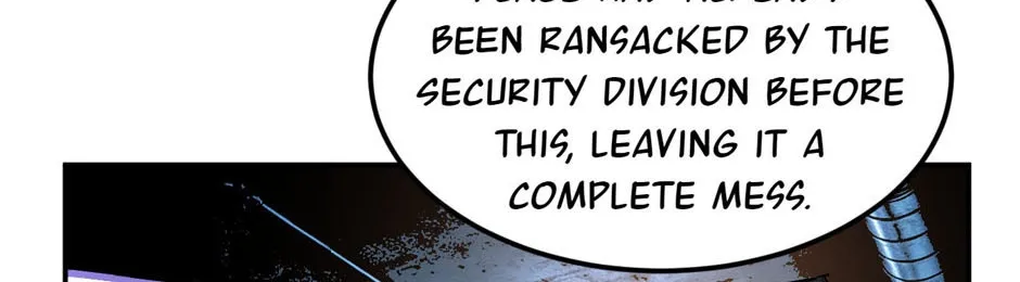 Chapter 40 — page 148