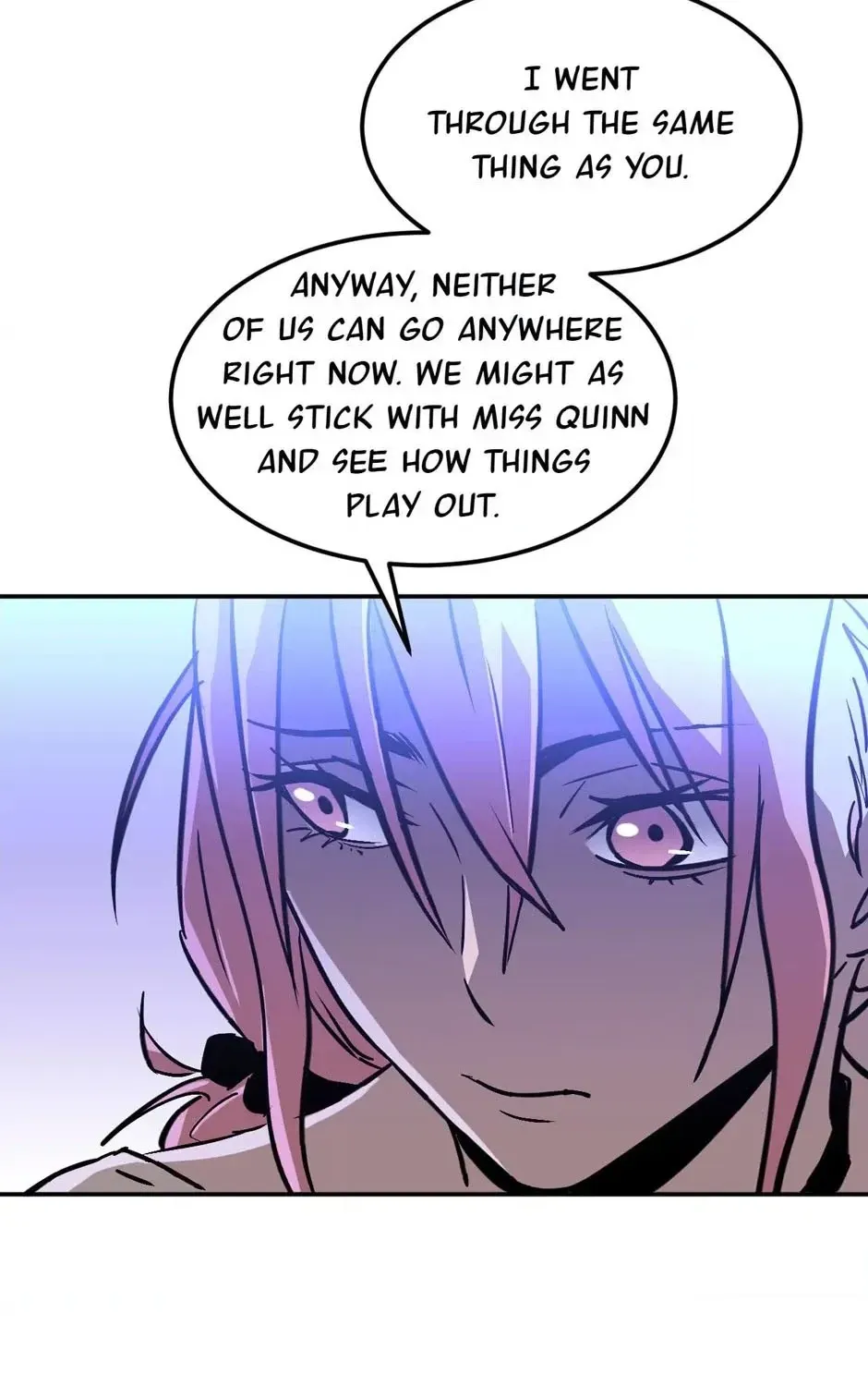 Chapter 40 — page 151