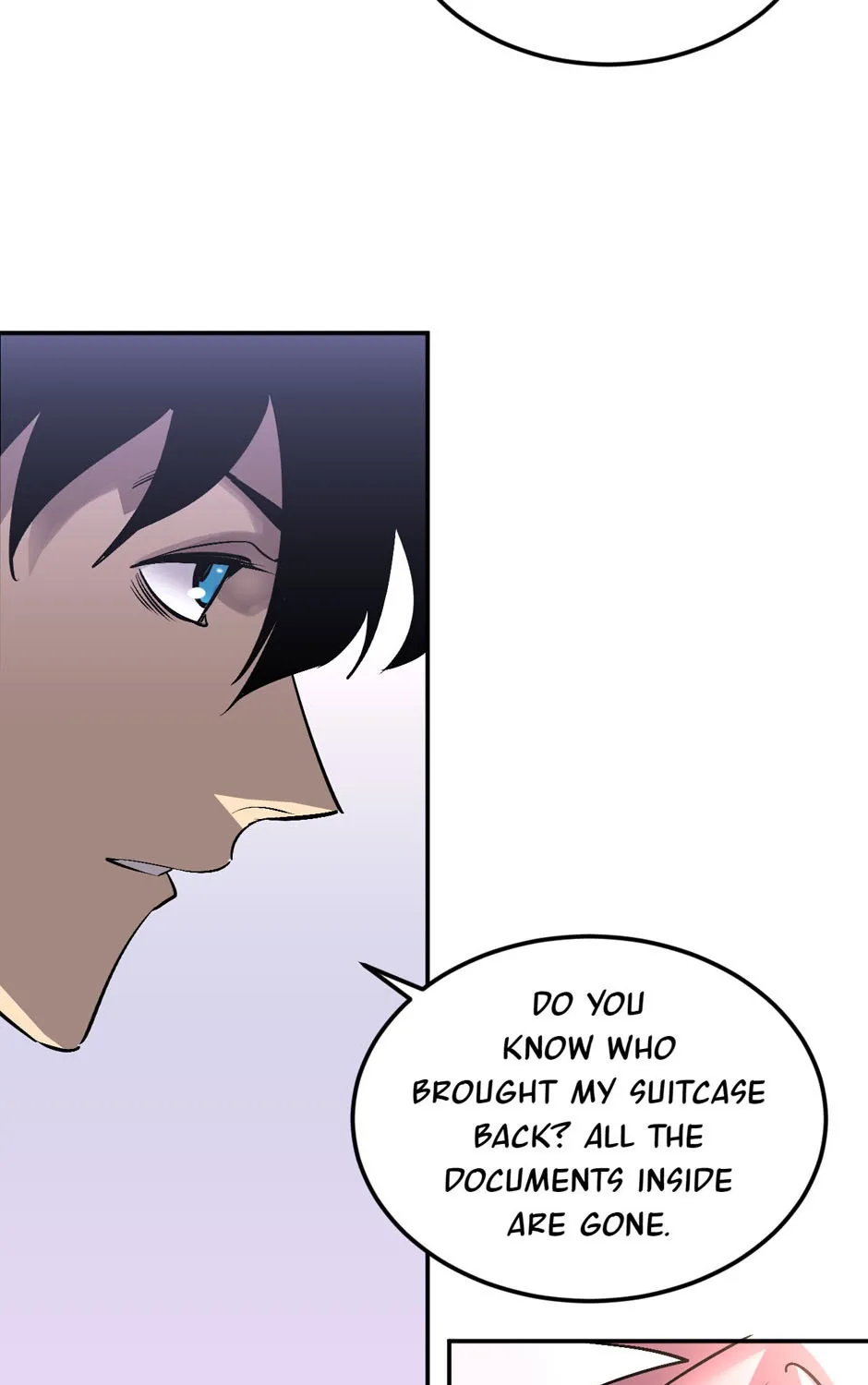 Chapter 40 — page 157