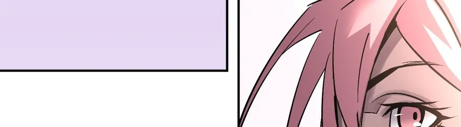 Chapter 40 — page 158