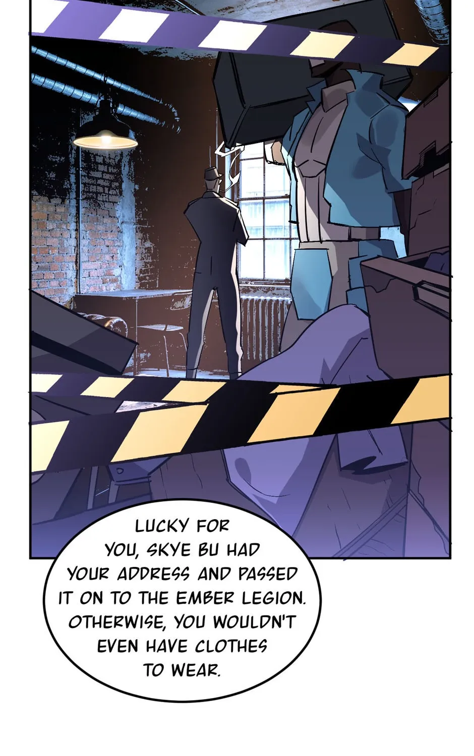 Chapter 40 — page 161