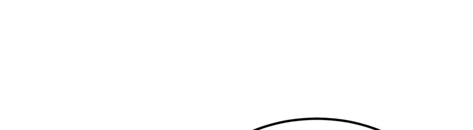 Chapter 40 — page 162
