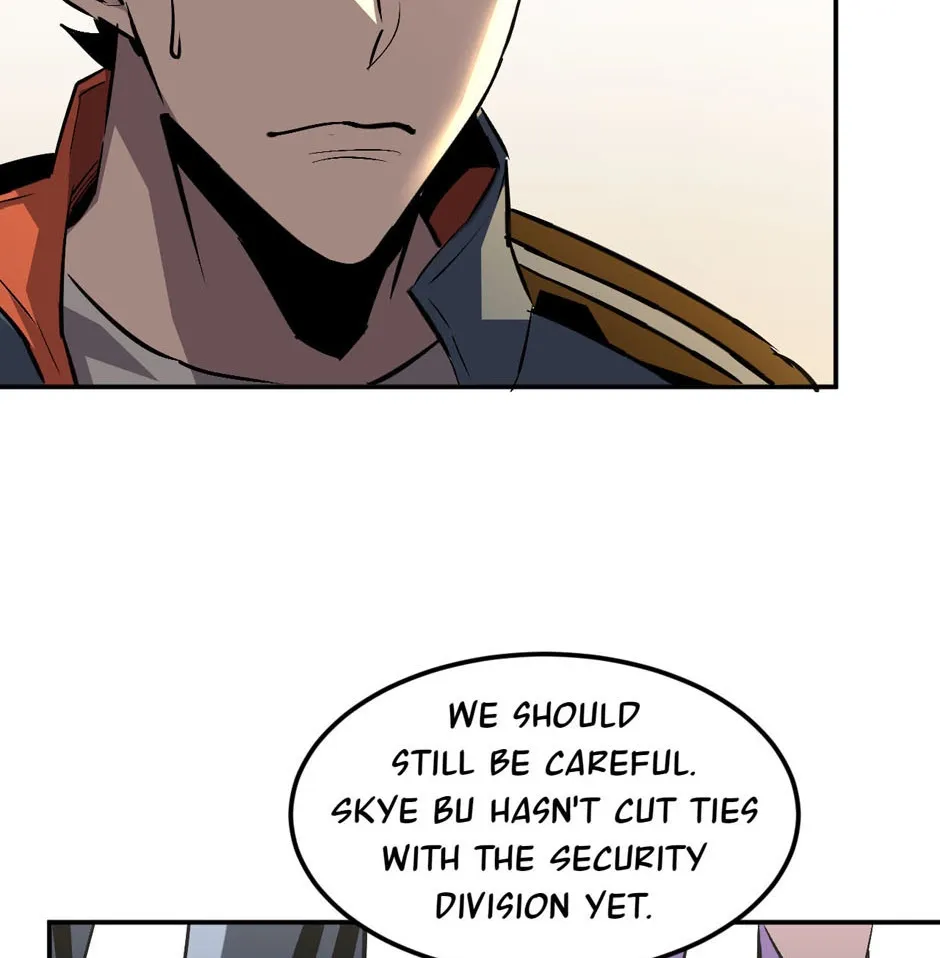 Chapter 40 — page 166