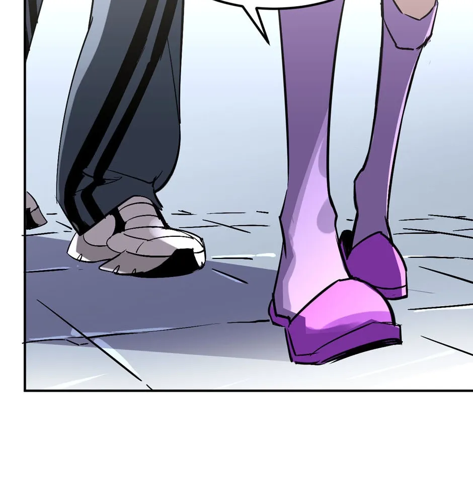 Chapter 40 — page 167
