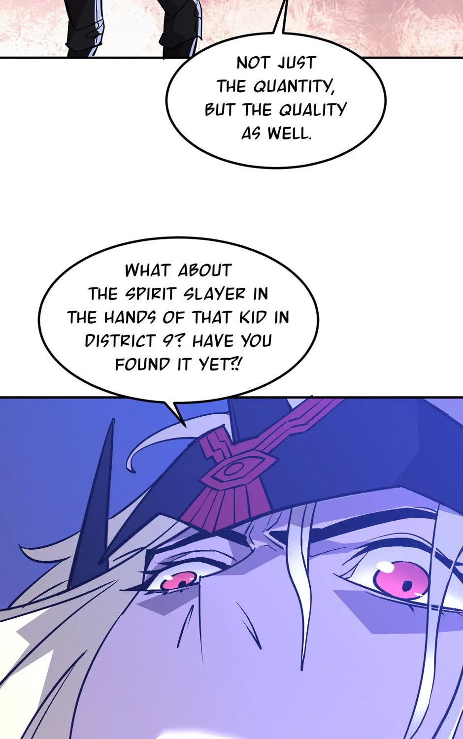 Chapter 40 — page 17