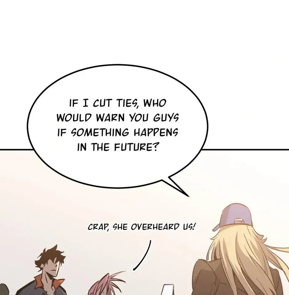 Chapter 40 — page 178