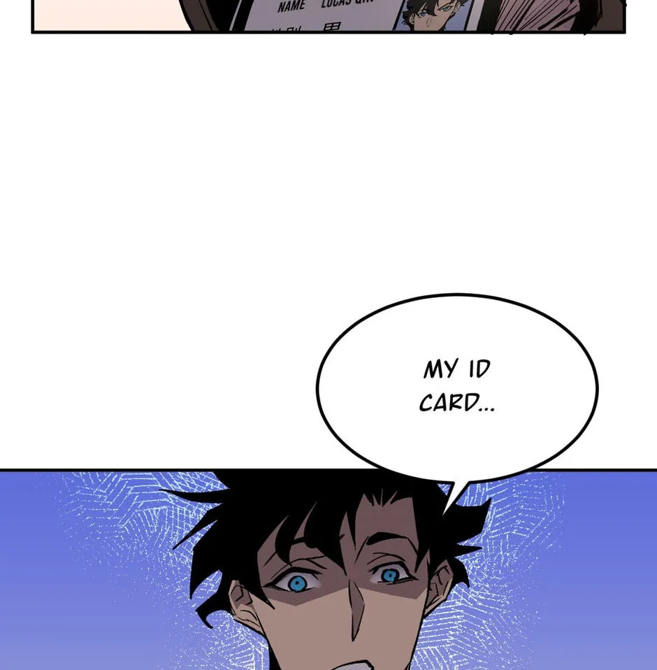 Chapter 40 — page 182