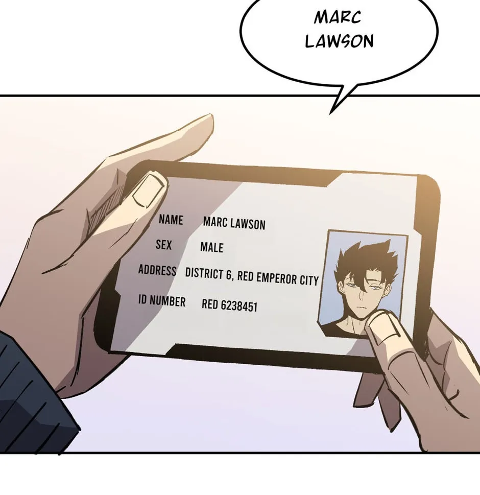 Chapter 40 — page 187