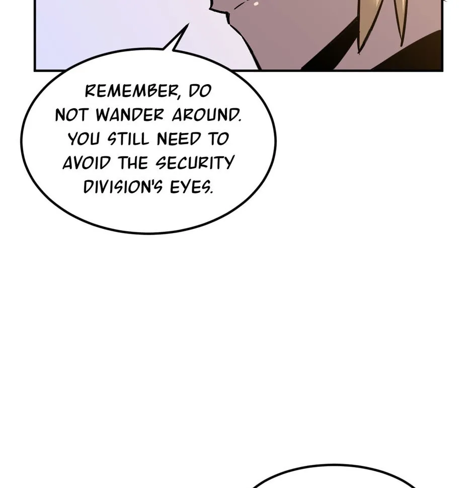 Chapter 40 — page 196