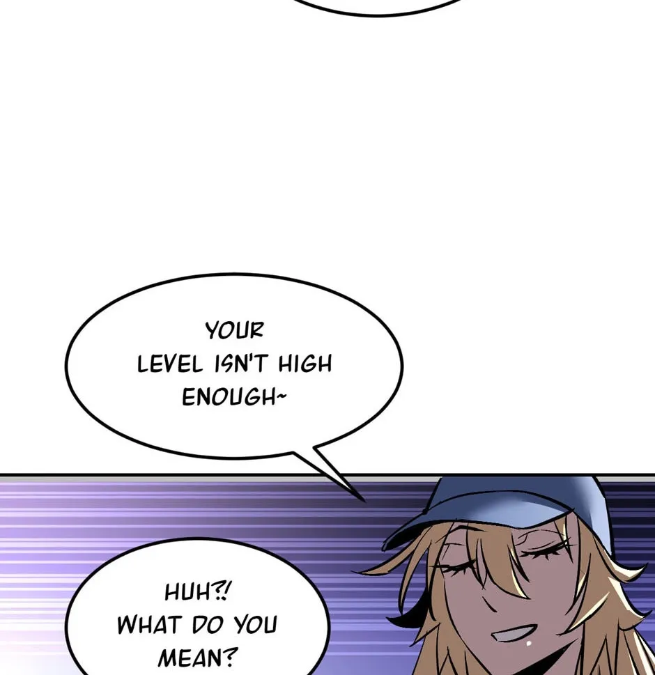 Chapter 40 — page 200