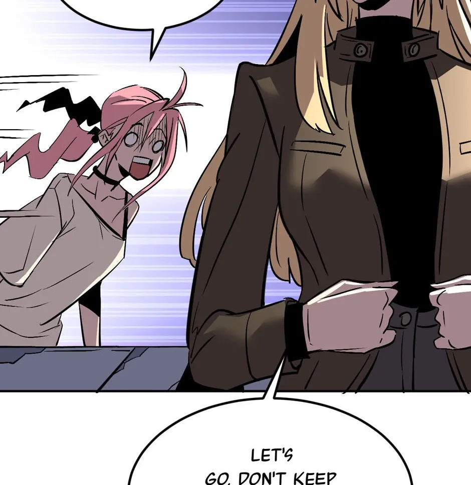 Chapter 40 — page 201