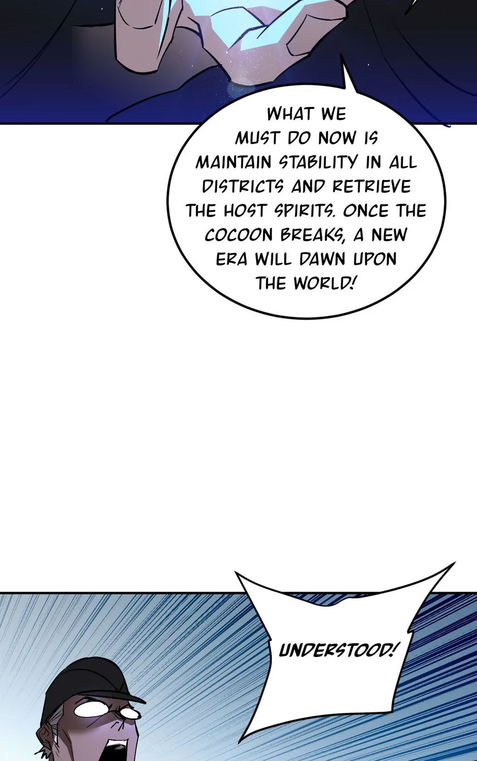 Chapter 40 — page 31