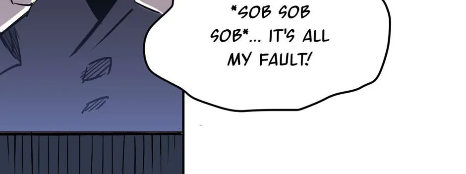 Chapter 40 — page 36