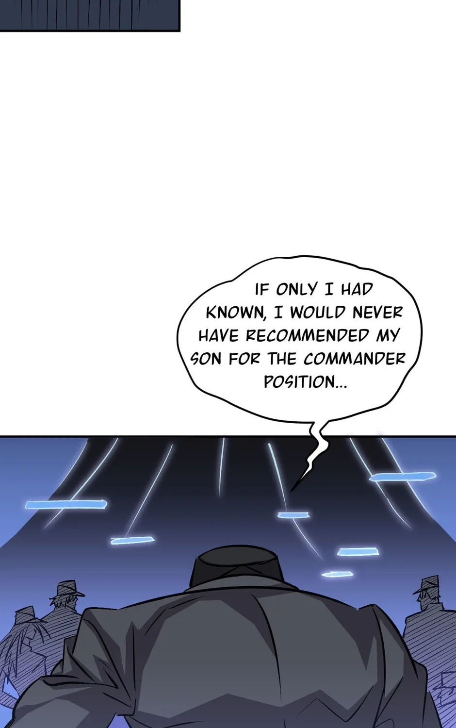 Chapter 40 — page 37
