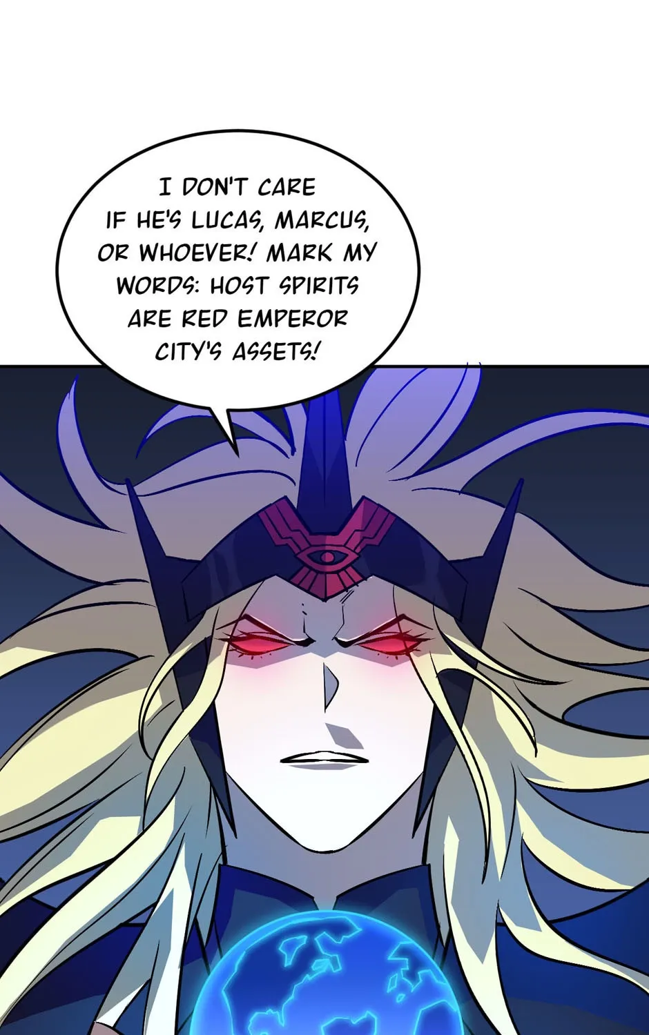 Chapter 40 — page 43