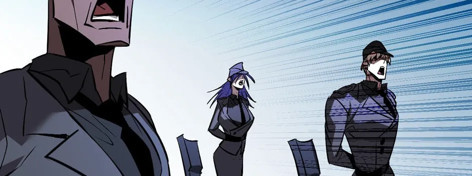Chapter 40 — page 46
