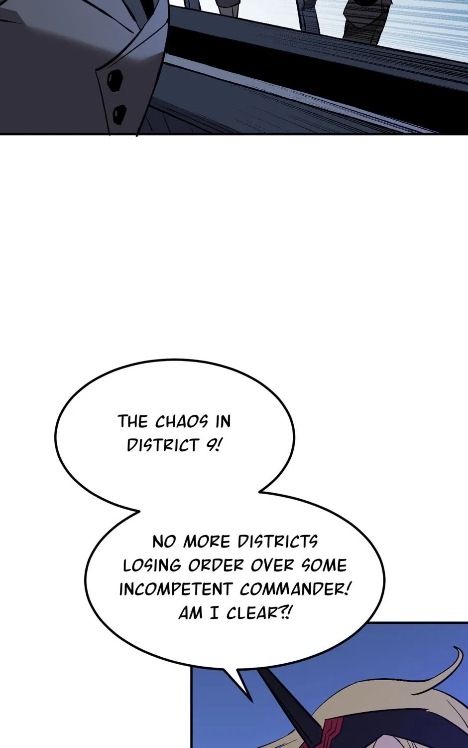 Chapter 40 — page 47