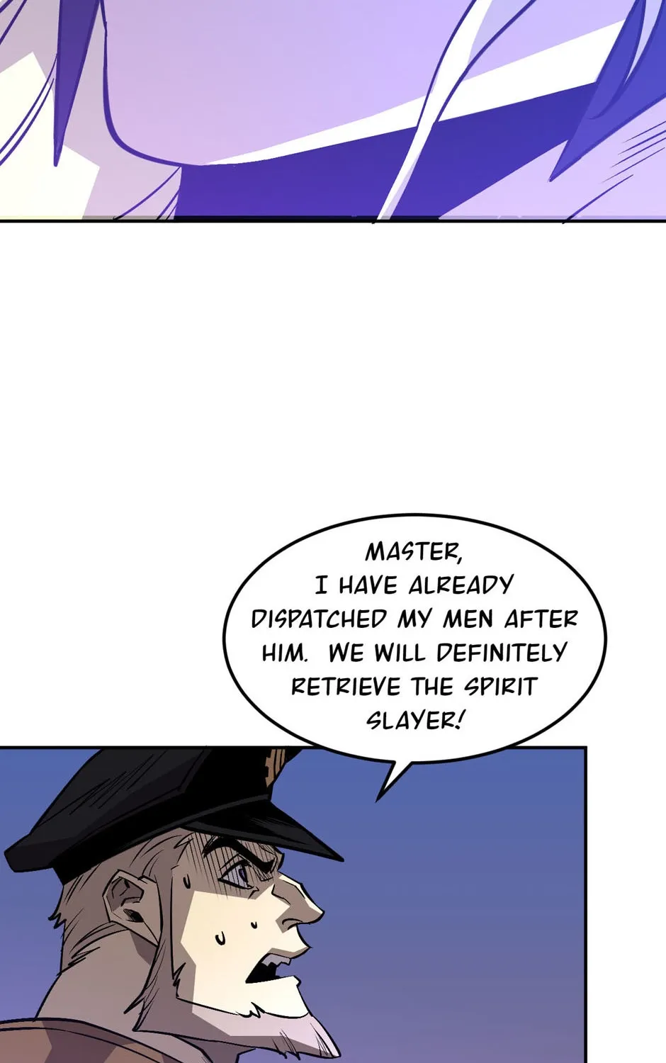 Chapter 40 — page 5